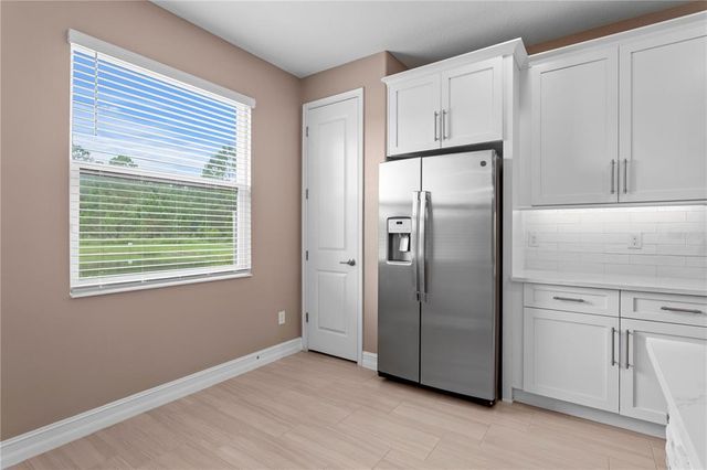 4887 ISOLA COURT, Wesley Chapel, FL 33543