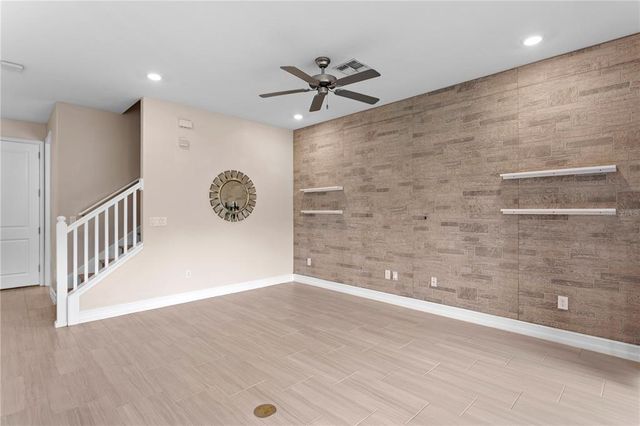 4887 ISOLA COURT, Wesley Chapel, FL 33543