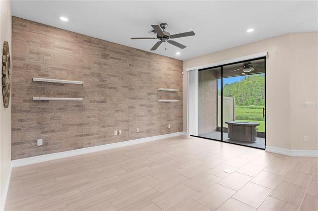 4887 ISOLA COURT, Wesley Chapel, FL 33543