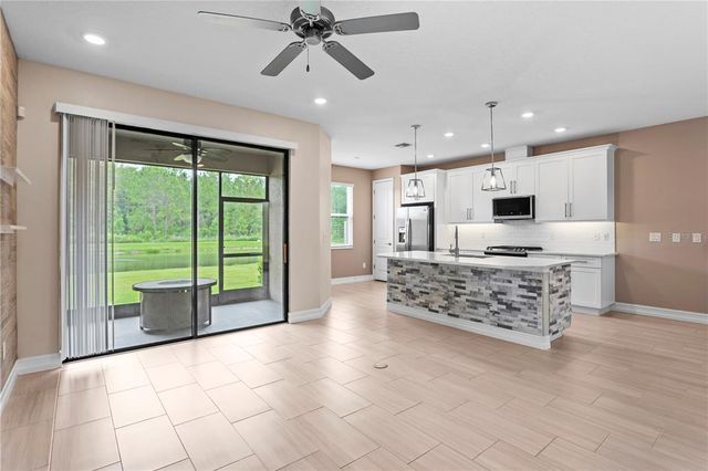4887 ISOLA COURT, Wesley Chapel, FL 33543