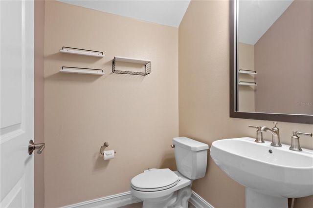 4887 ISOLA COURT, Wesley Chapel, FL 33543