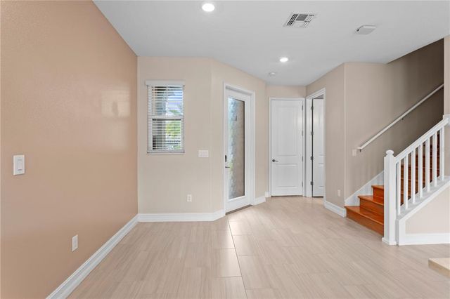 4887 ISOLA COURT, Wesley Chapel, FL 33543