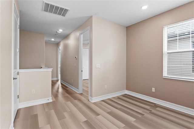 4887 ISOLA COURT, Wesley Chapel, FL 33543