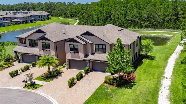 4887 ISOLA COURT, Wesley Chapel, FL 33543