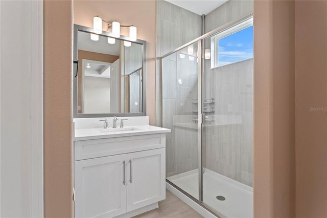 4887 ISOLA COURT, Wesley Chapel, FL 33543