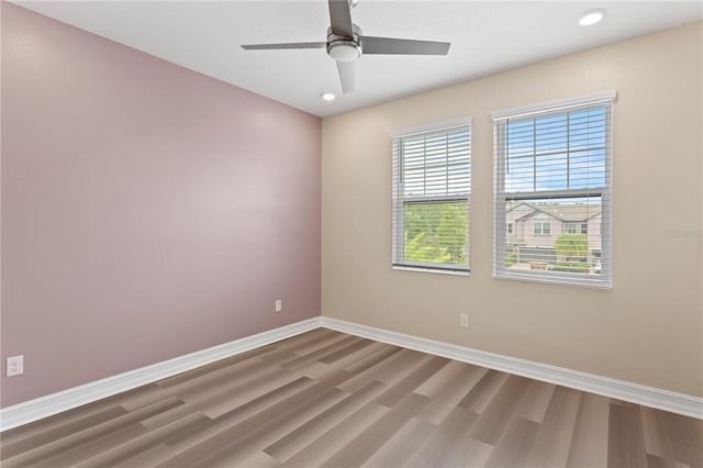 4887 ISOLA COURT, Wesley Chapel, FL 33543