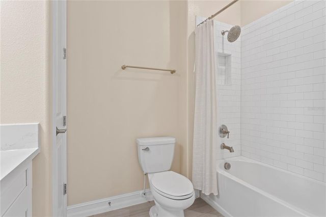 4887 ISOLA COURT, Wesley Chapel, FL 33543