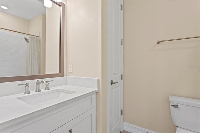 4887 ISOLA COURT, Wesley Chapel, FL 33543