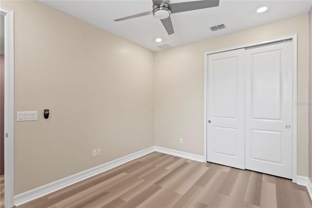 4887 ISOLA COURT, Wesley Chapel, FL 33543