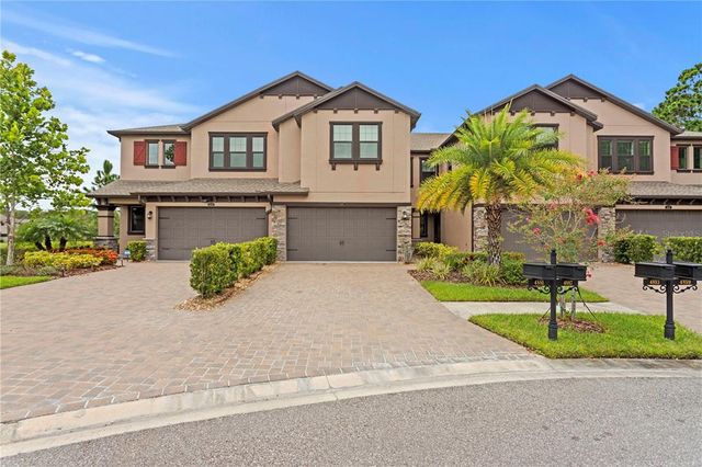 4887 ISOLA COURT, Wesley Chapel, FL 33543