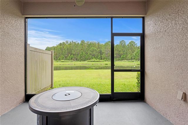 4887 ISOLA COURT, Wesley Chapel, FL 33543