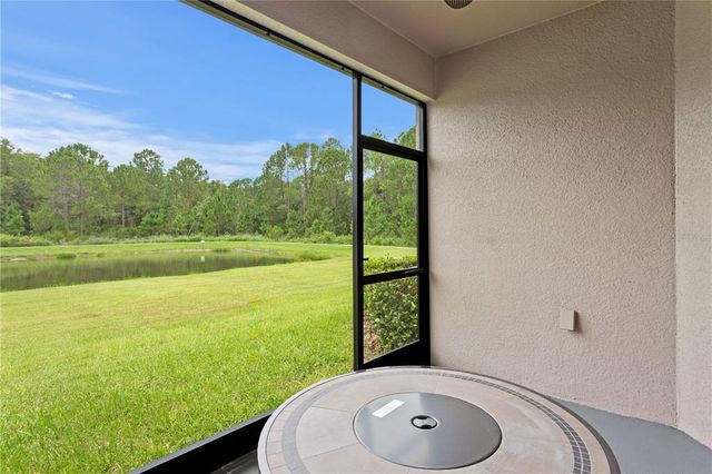 4887 ISOLA COURT, Wesley Chapel, FL 33543