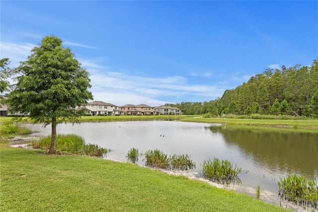 4887 ISOLA COURT, Wesley Chapel, FL 33543