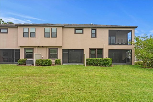 4887 ISOLA COURT, Wesley Chapel, FL 33543