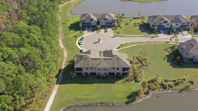 4887 ISOLA COURT, Wesley Chapel, FL 33543
