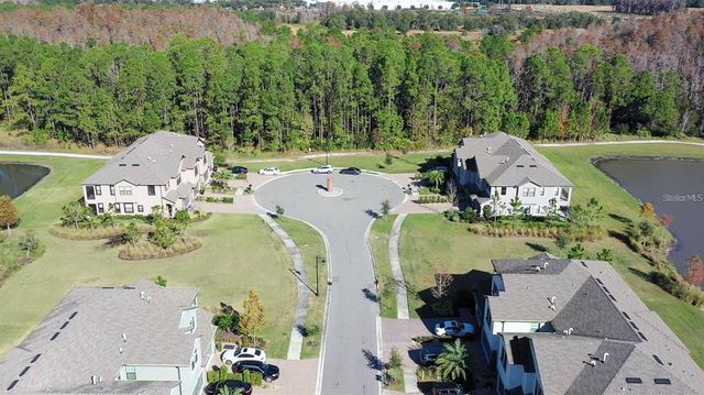 4887 ISOLA COURT, Wesley Chapel, FL 33543