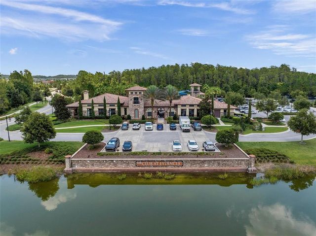 4887 ISOLA COURT, Wesley Chapel, FL 33543