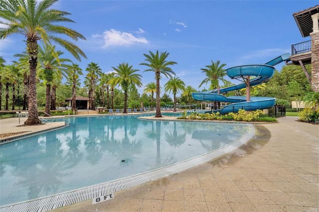 4887 ISOLA COURT, Wesley Chapel, FL 33543