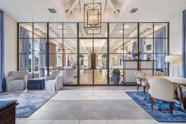 4887 ISOLA COURT, Wesley Chapel, FL 33543