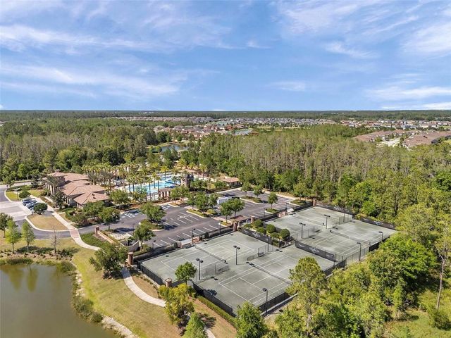 4887 ISOLA COURT, Wesley Chapel, FL 33543