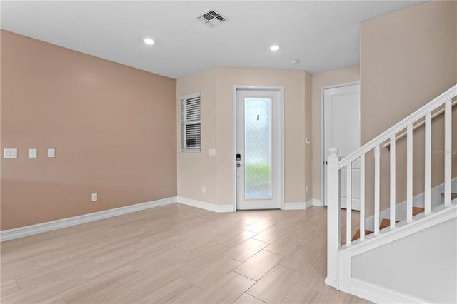 4887 ISOLA COURT, Wesley Chapel, FL 33543