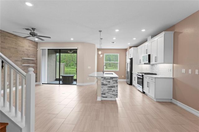 4887 ISOLA COURT, Wesley Chapel, FL 33543