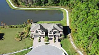 4887 ISOLA COURT, Wesley Chapel, FL 33543