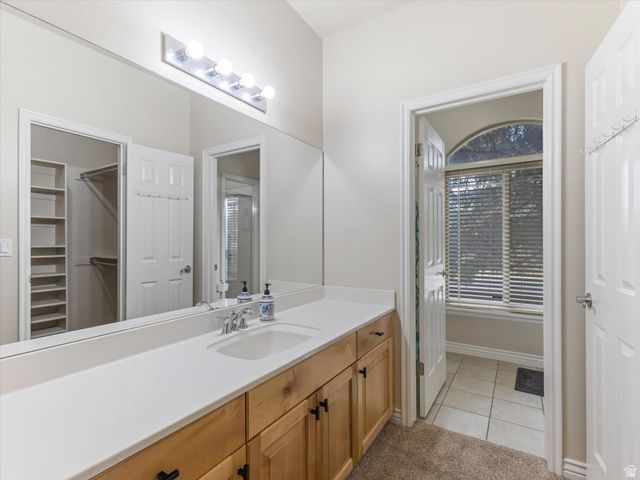732 W 2300 S, Syracuse, UT 84075