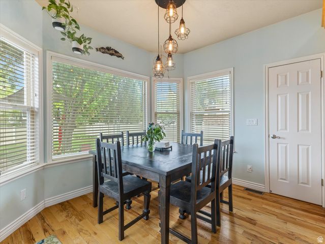 732 W 2300 S, Syracuse, UT 84075