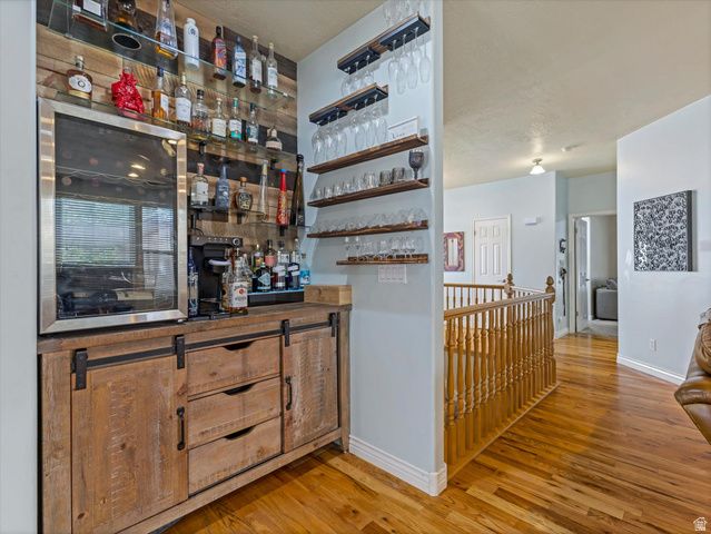 732 W 2300 S, Syracuse, UT 84075