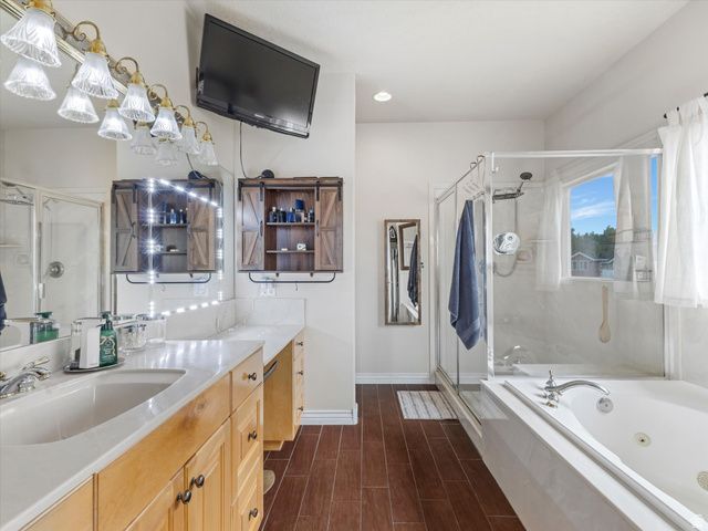 732 W 2300 S, Syracuse, UT 84075