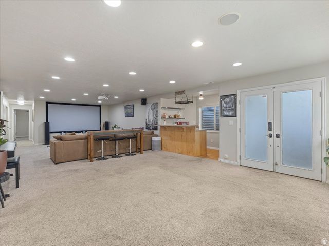 732 W 2300 S, Syracuse, UT 84075