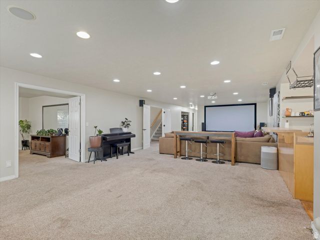 732 W 2300 S, Syracuse, UT 84075