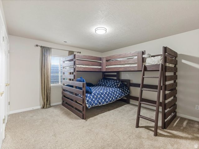732 W 2300 S, Syracuse, UT 84075