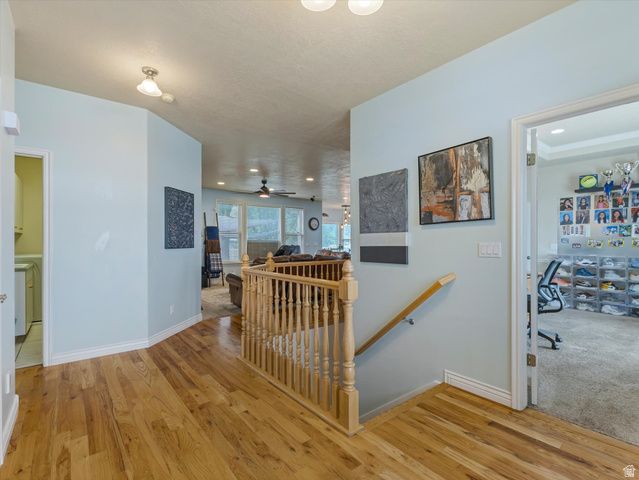 732 W 2300 S, Syracuse, UT 84075