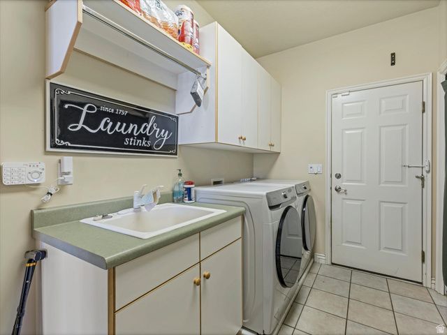 732 W 2300 S, Syracuse, UT 84075