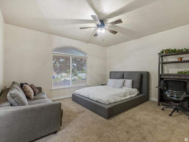 732 W 2300 S, Syracuse, UT 84075