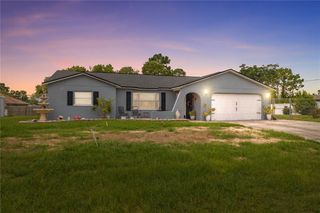 13380 BARLINGTON STREET, Spring Hill, FL 34609