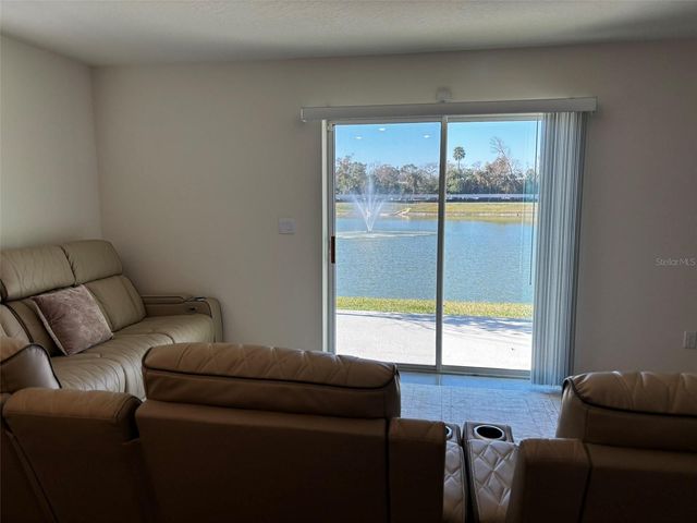 520 ZINFANDEL DRIVE, Holly Hill, FL 32117