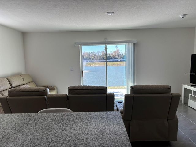 520 ZINFANDEL DRIVE, Holly Hill, FL 32117