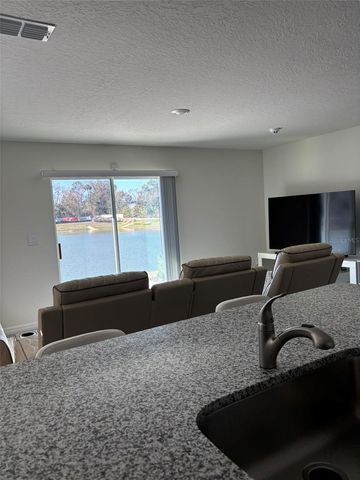 520 ZINFANDEL DRIVE, Holly Hill, FL 32117