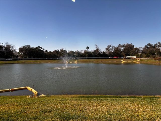 520 ZINFANDEL DRIVE, Holly Hill, FL 32117