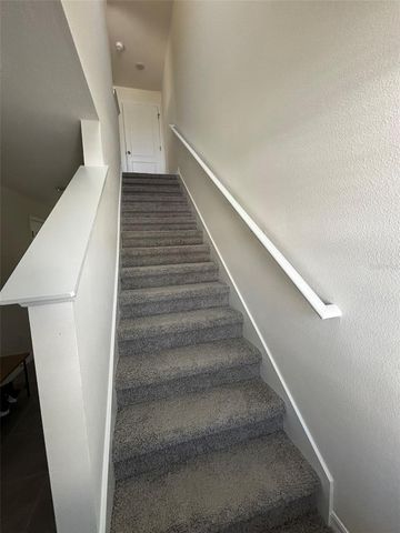 520 ZINFANDEL DRIVE, Holly Hill, FL 32117