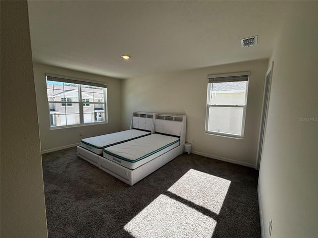 520 ZINFANDEL DRIVE, Holly Hill, FL 32117