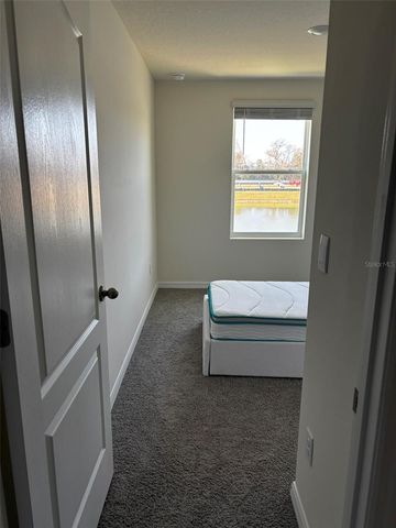 520 ZINFANDEL DRIVE, Holly Hill, FL 32117