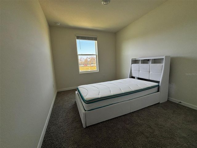 520 ZINFANDEL DRIVE, Holly Hill, FL 32117