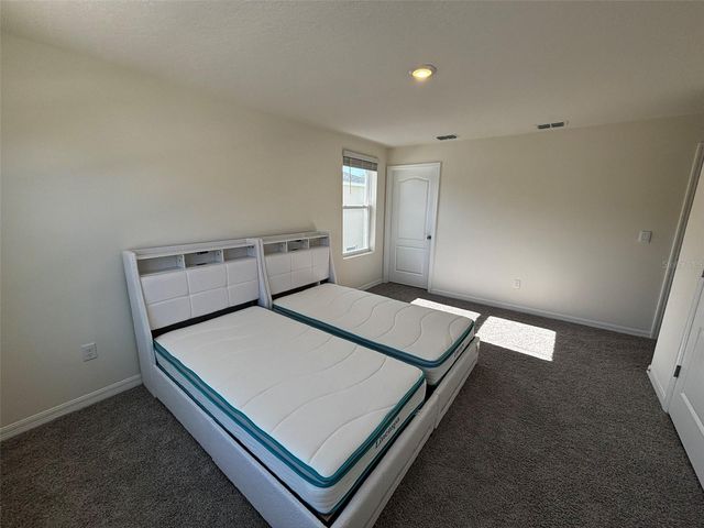 520 ZINFANDEL DRIVE, Holly Hill, FL 32117