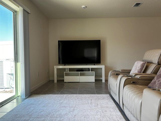 520 ZINFANDEL DRIVE, Holly Hill, FL 32117