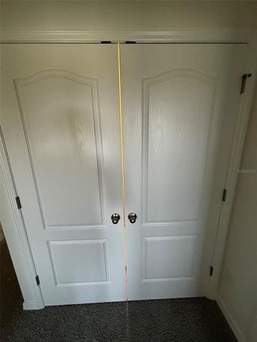 520 ZINFANDEL DRIVE, Holly Hill, FL 32117