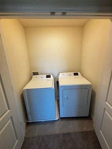 520 ZINFANDEL DRIVE, Holly Hill, FL 32117